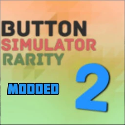 [x999🌌]Button Simulator Rarity 2 modded icon