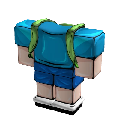 Item Thumbnail