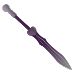 Sword