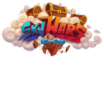 Skywars ROBUX Group