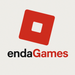 EndaGames