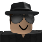 [SCP:F] CD Cult