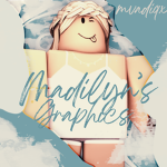 Madilyn’s Graphics