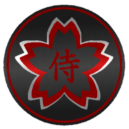 人生ハナ Jinsei Hana (Go Forth With Caution)