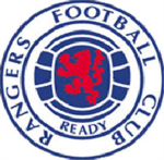 Rangers FC