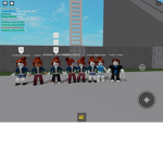 aHhPoOp12344