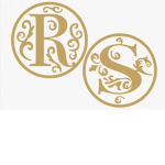 RBPCM Squad