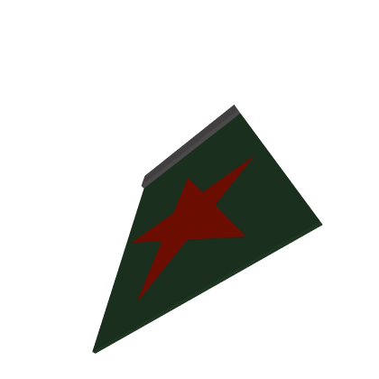 [RMR] Banner
