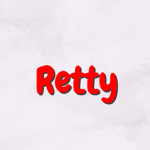 Retty Fam