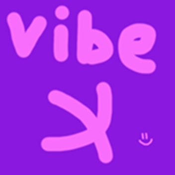 채팅 힐링 [Vibe]