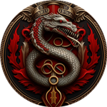 Elysian Special Operations Command