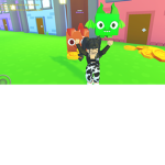 CAT GR0UP!