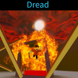 Dread