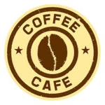 Coffee cafe [best coffee in roblox]