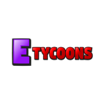 Extrovert Tycoons