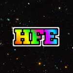 HFE | Hype For Everyone
