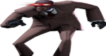 Spy Corp [TF2]
