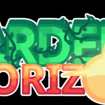 Garden Horizons [EARLY ACCESS]