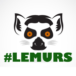 #Lemurs