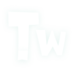 TogetherWorks