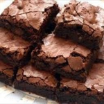Brownies Bakery