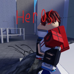 Hero Ultradent