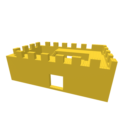 Castle Base