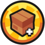Game Pass Thumbnail