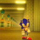[PUBLIC TESTING] Sonic Expedition: The Trial