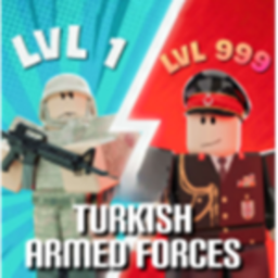 OF-6 ARANIR ITAK I Türk Asker Oyunu