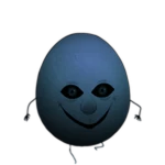 Flumpty (Door)