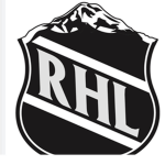 (Roblox Hockey League