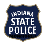RPC | Law Enforcement Officer Group Group Thumbnail