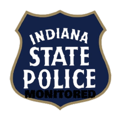 RPC | Law Enforcement Officer Group Roblox group icon