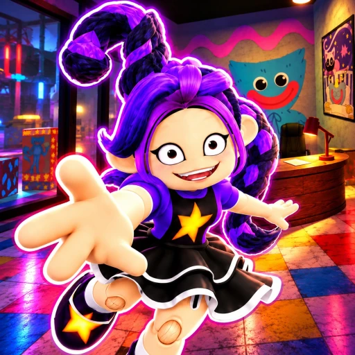 Icon updated