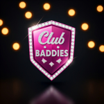 •Club Baddies•