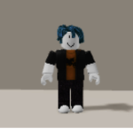 qt<3
