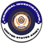 {} Criminal Investigative Division {}