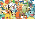 {{ANIMAL ARMY}}