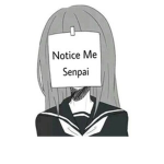 SenpaiHeichou's Army