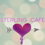 Sterling Cafe®