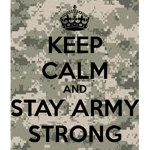 keep camo