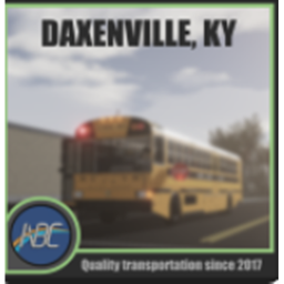 Daxenville, KY