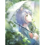 Sakuraflower