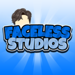The FaceLess Studios
