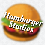 Hamburger Studios∞