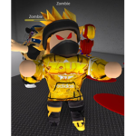 subs de Diego el pro :vv: