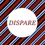 LITTLE CAESARS ATM