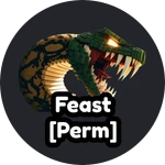 Feast [Perm]