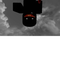 Maze Of Terror (WARNING! Jumpscares!)